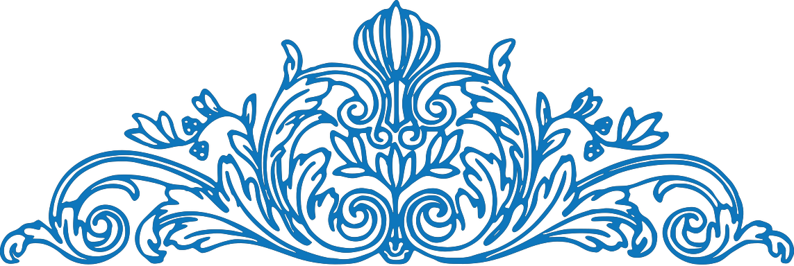 St. Juvenaly and His Companion Orthodox Mission